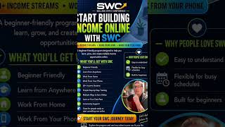 Looking for new beginner affiliate marketers. Great opportunity. DM with questions