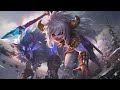 Mobile Legends: Bang Bang - Popol and Kupa Gameplay