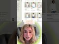 Printify Bestsellers: Find Winning Products Now! #shorts