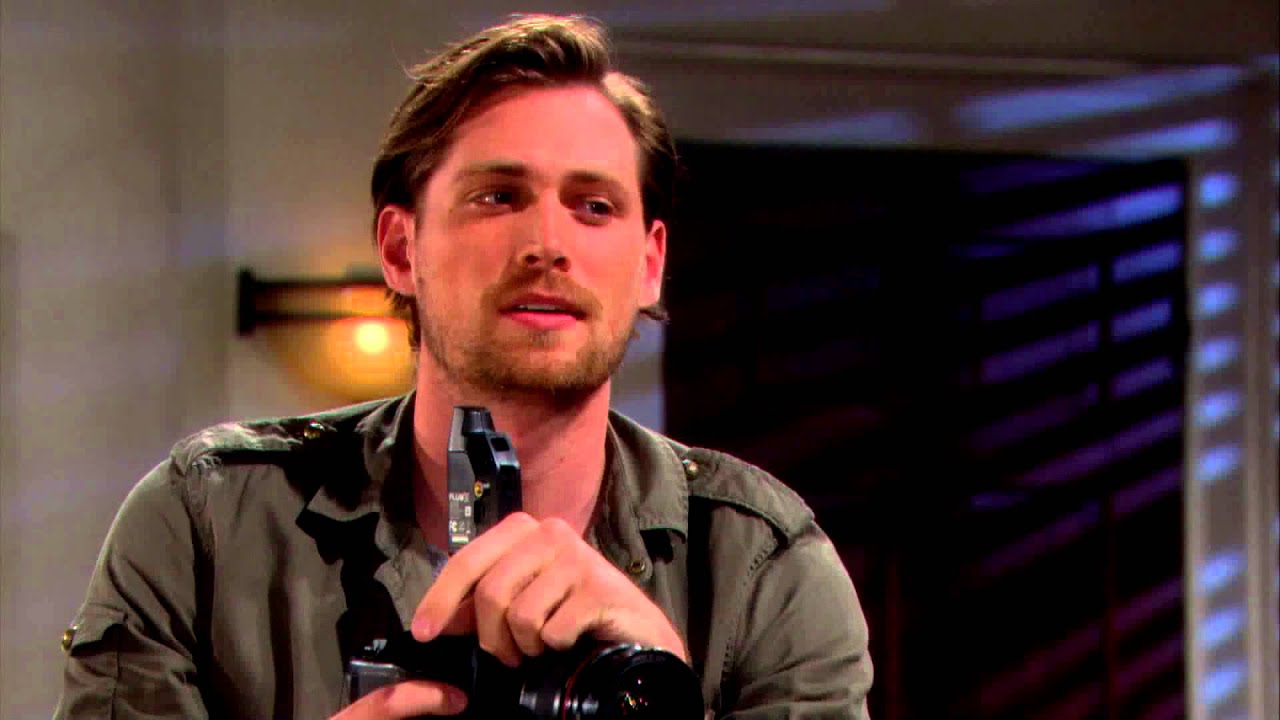 Смелый и красивый 6792