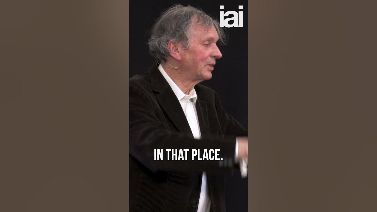 why-are-sacred-buildings-vertical-rupert-sheldrake