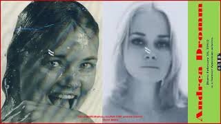 Most Satisfying Female models from New York (state) Part 1749/Camera