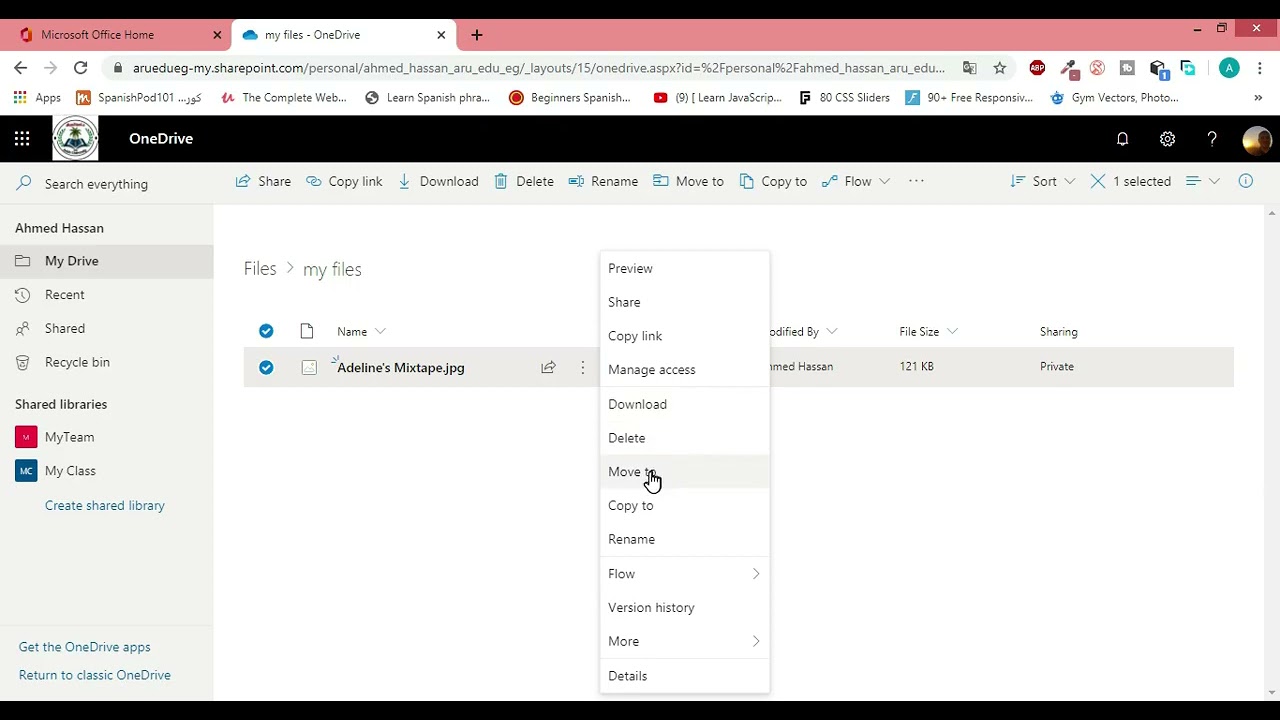 office 365 onedrive office 365 onedrive