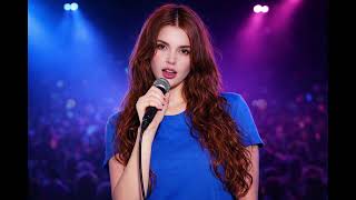 Kaleden İniş M’olur