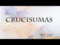 Crucisumas  - RM