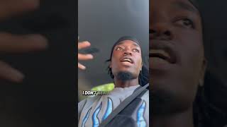 Stay Lurking Yusafmeta Finna Take Over