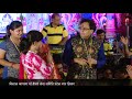 NARENDRA CHANCHAL JI LIVE Part 2 नवरात्रि Special नरेंद्र चंचल माता की भेटें  Mata Ki Bhetein Mp3 Song