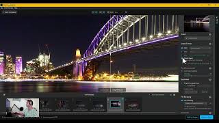 DxO PureRAW 6 My impression . 15% Discount Code  - PAR_THD25