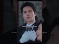 Tenu Takda Reva Song × Korean Drama 🥺💖 | Emotional Love Edit#shorts #ytshorts