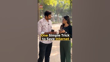 Save your internet #shorts #internet #data #android #smartphone #tipsandtricks #howto #techtips