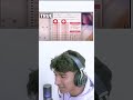 Gamer Bacche Ne Apri Aukad Dikha Di ! 😂