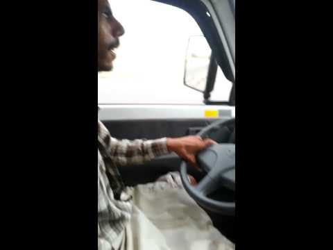 بو منيف القطني