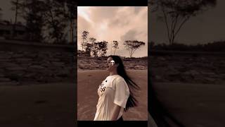 Mujhe tumhari ye ada noht pasan aayi #viral #trending #shorts