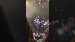 Kameron Marlowe - Leavin' to Me | Live at Commodore Ballroom in Vancouver, BC 04/18/2024