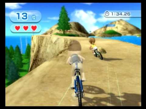 Wii スポーツ Amazon.com: 3-In-1 Player's Sports Kit - Nintendo Wii
