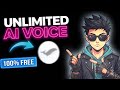 VOICE