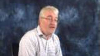Patterns and Tideway Knowledge Update