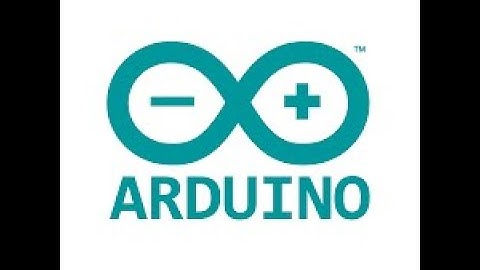 Murat Akbulut, 210720081, kmyo, bpuö, Ders3 arduino led yak söndür flaşör devresi