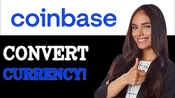 Hoe euro naar USDT converteren in Coinbase (2025)