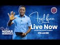 LIVE:IBADA JUMAPILI | FEEL FREE CHURCH | BISHOP MASANJA MKANDAMIZAJI