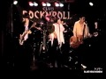 シェリー BLAST HEAD ROCKERS Live at Club Rock'n'Roll