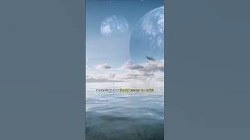 Kepler-442b A Habitable Exoplanet