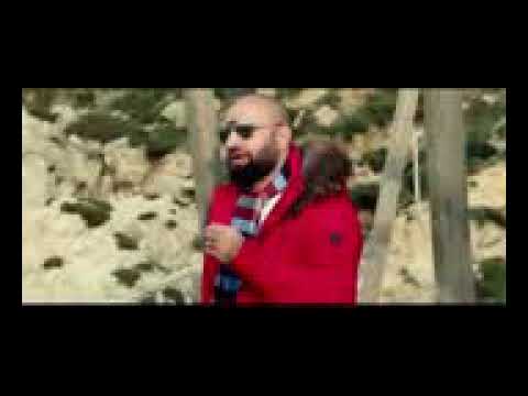 مامون النطاح يل تريد اشتاق 