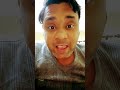 karz ka bojh #shorts #shortsfeed #youtubeshorts #ytshorts #reelfools#trending#viral #trendingshorts