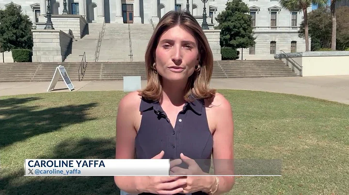 Push to change judge selection process in SC