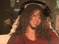 Stylz & Roman Interview With Mariah Carey