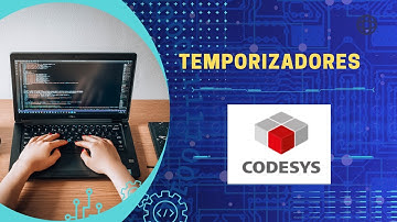 Temporizadores con CODESYS