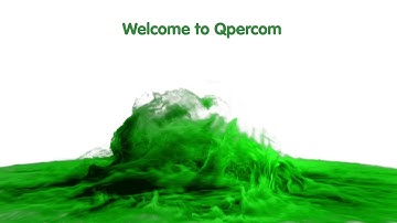 Qpercom Observe OSCE Management System