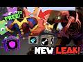 NEW TADC UPDATE IN ANIMAL COMPANY VR! (FREE ITEMS &amp; LEAKS)