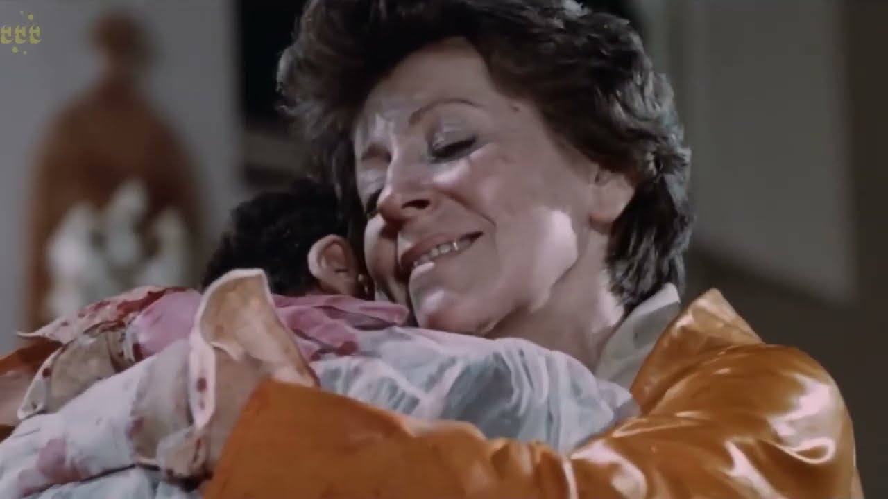 Alice, Sweet Alice (1976): 20 Strange Truths Hidden Inside a Childhood Nightmare