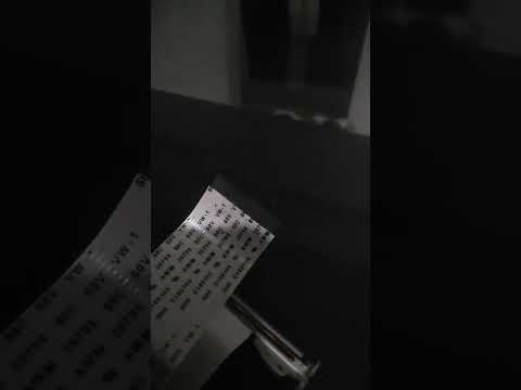 Cabezal impresora epson tm t20II