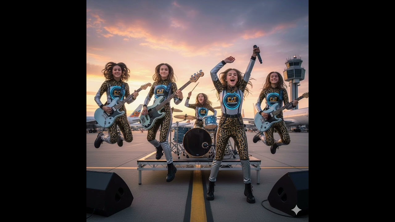 📱Stay Safe 🌏 😵‍💫✌️🐸