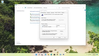 Fix low microphone volume in Windows 11