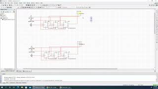 T2_Activity 3.2.1 - Asynchronous Counters - SSI Up/Down Counters (PLD)