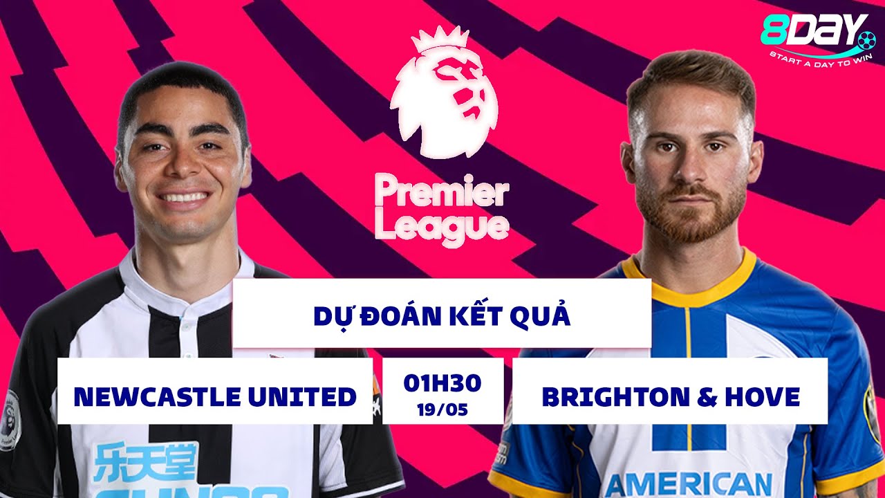 betfair casino nj promo code SOI KÈO, NHẬN ĐỊNH BÓNG ĐÁ | NGOẠI HẠNG ANH | NEWCASTLE UNITED VS BRIGHTON & HOVE