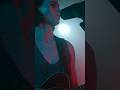 #music #shorts #livesession
