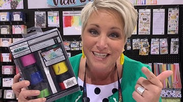 7 ways to use Vicki Boutin