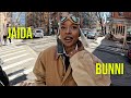 What are people wearing in new york fashion trends 2024 nyc style ft jaida bunni