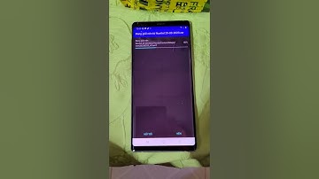 hướng dẫn cài navitel cảnh báo tốc độ miễn phí