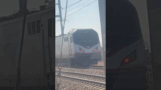 #memes #amtrak #funny #northeastcorridor #virlshort #trains