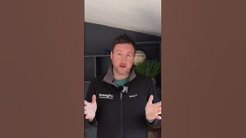 What to Say If You’ve Been Fired or Laid Off | Interview Tips