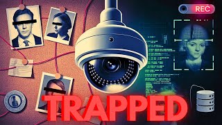 How we are living in George Orwell's '1984' Fantasy?