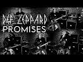 Def Leppard - Promises (Cover)