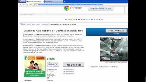commandos 3 destination berlin full download free.flv