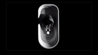 In Bloom | Short Film 2020