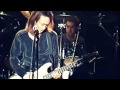 MORIHIRO - SHAKE ME DOWN (LIVE 1999)